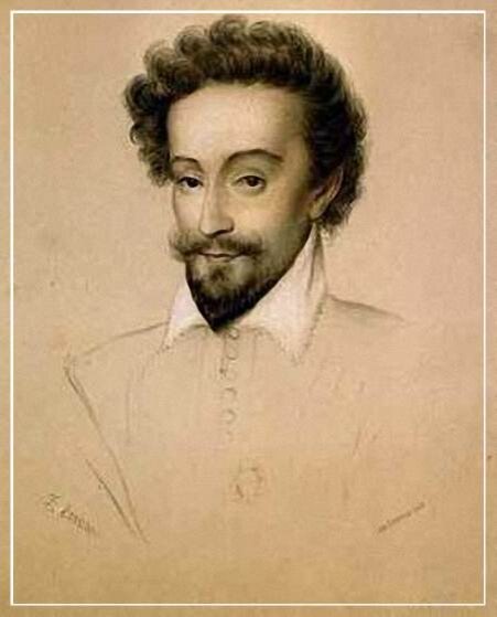 Tout est bien qui finit bien